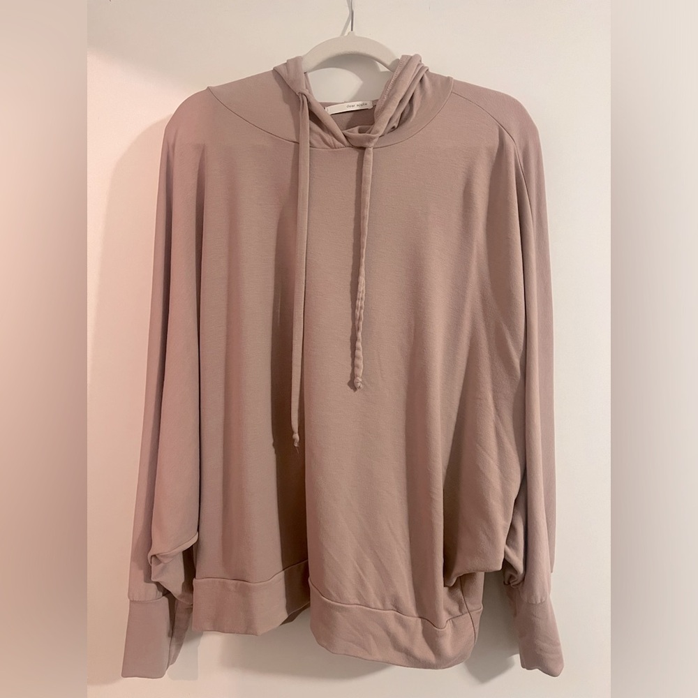 Dear Apple top